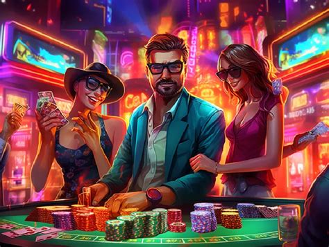 lodivip ph|LodiVip: The Rising Star of Online Casinos in the Philippines!.